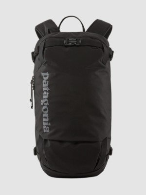 Patagonia Snow Drifter 20L Backpack - Buy now | Blue Tomato